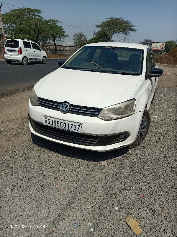 Post Image 1