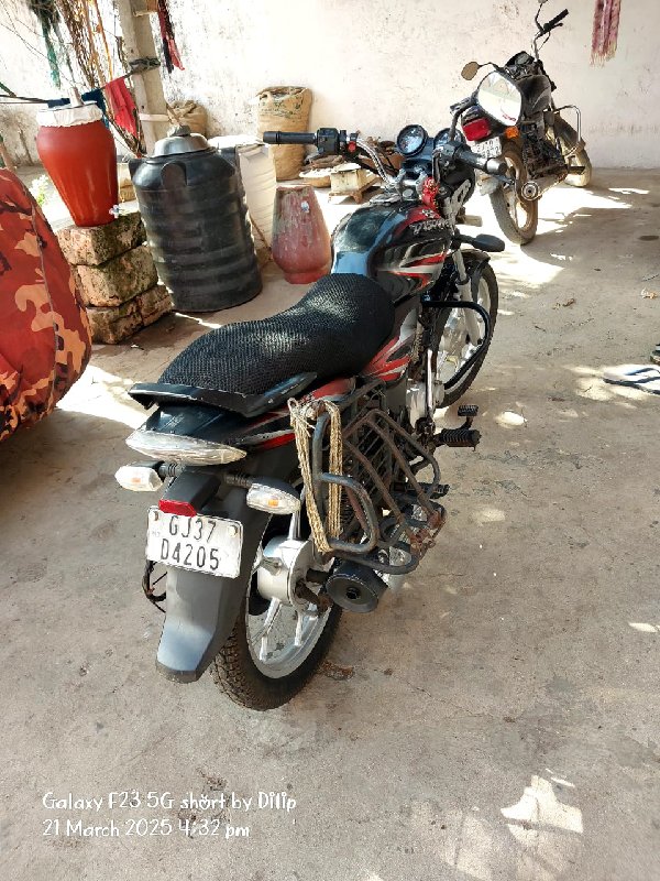 Post Image 3