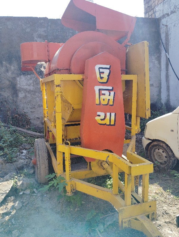 Post Image 3