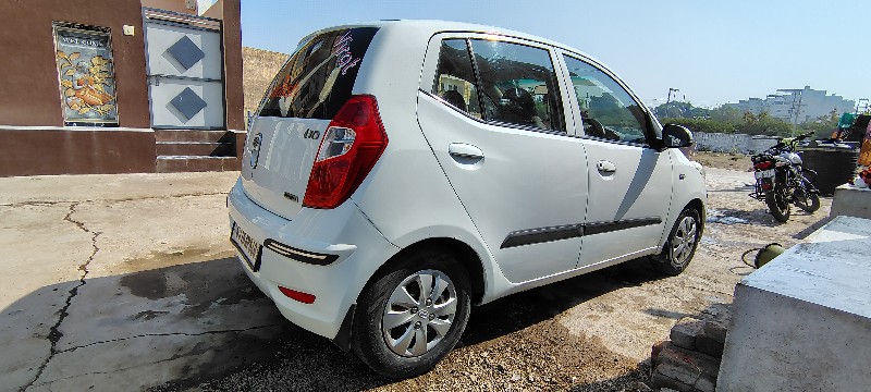 Post Image 2