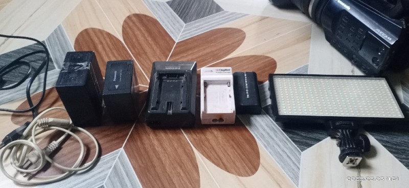 Post Image 3