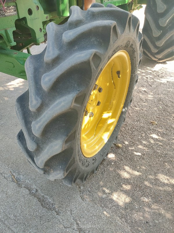 Post Image 1