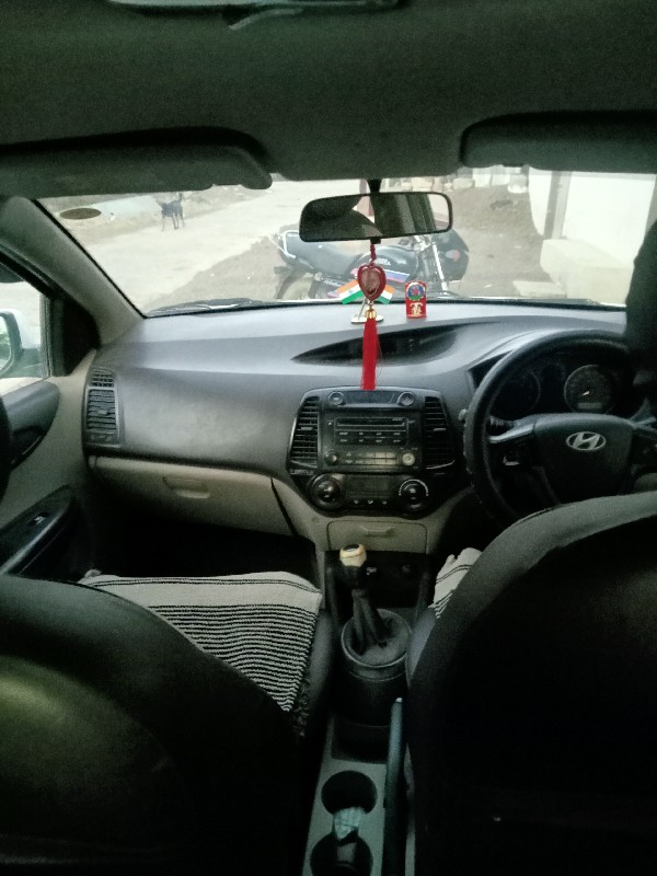 Post Image 3