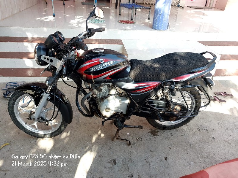 Post Image 2