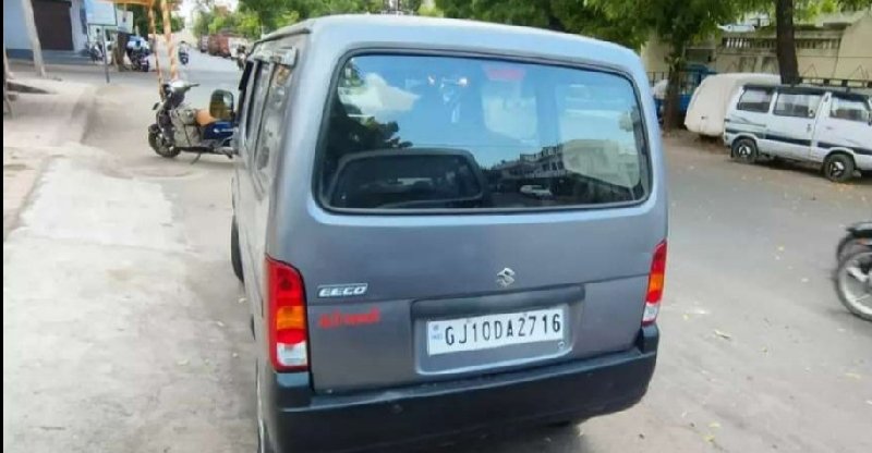 Post Image 3