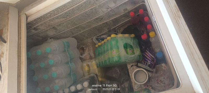 Post Image 2