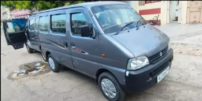Post Image 1