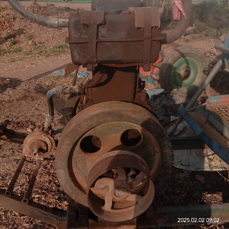 Post Image 3