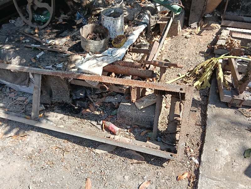 Post Image 3