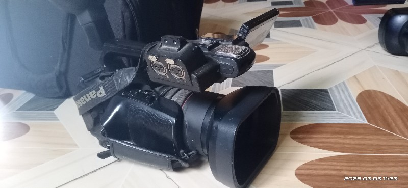 Post Image 1