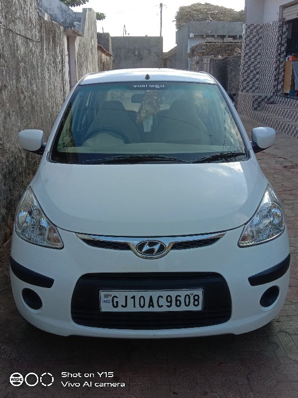 Post Image 1