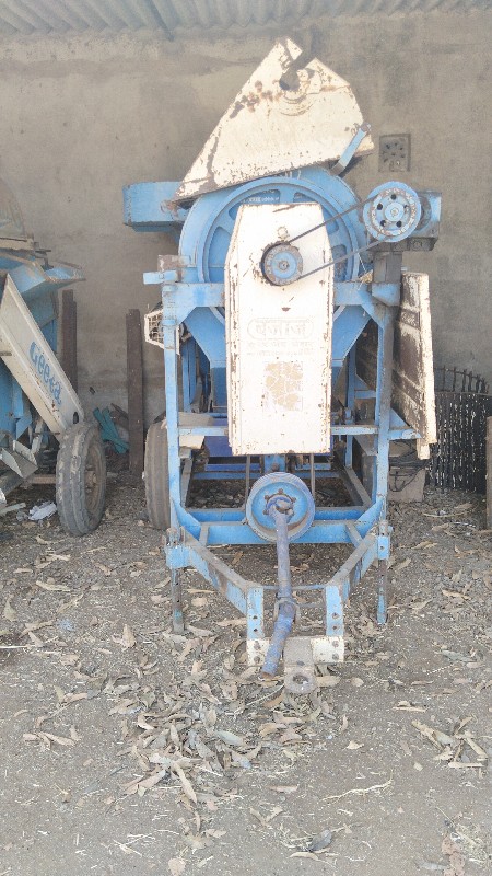 Post Image 2