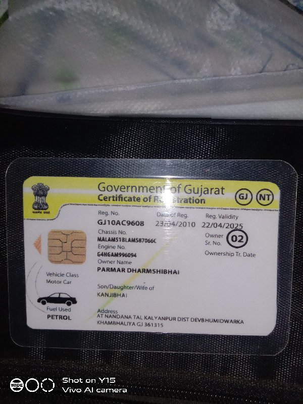 Post Image 3