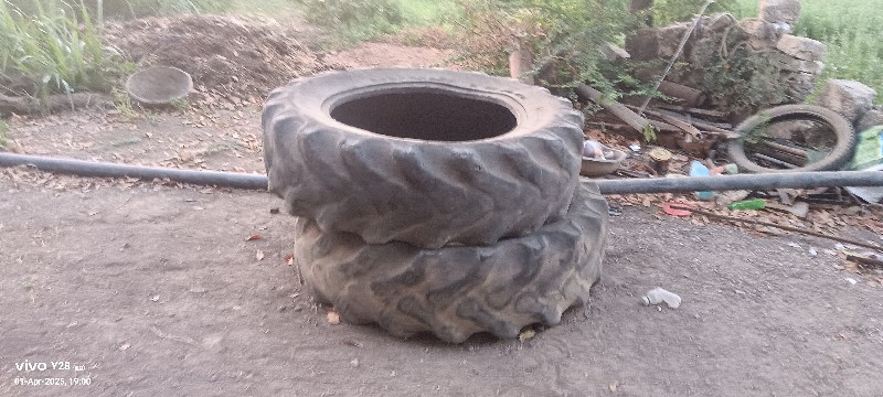Post Image 2