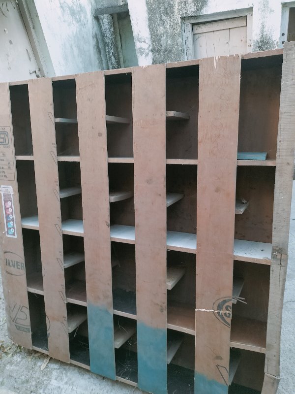 Post Image 3