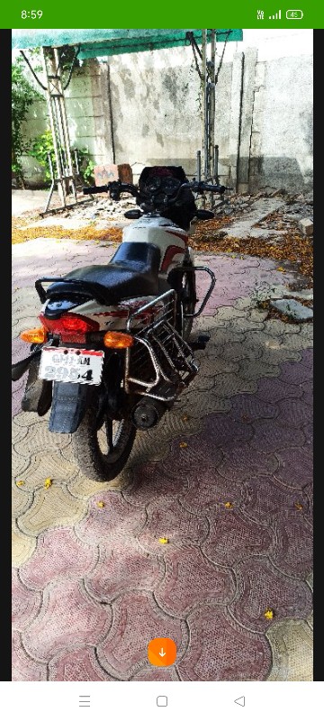 Post Image 2