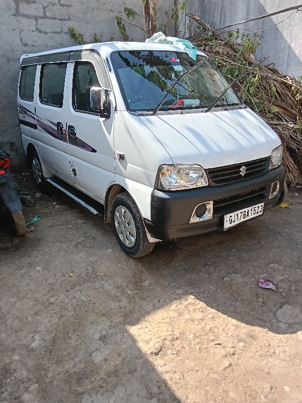 Post Image 2