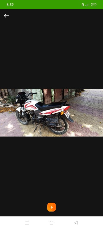 Post Image 3
