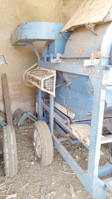 Post Image 3