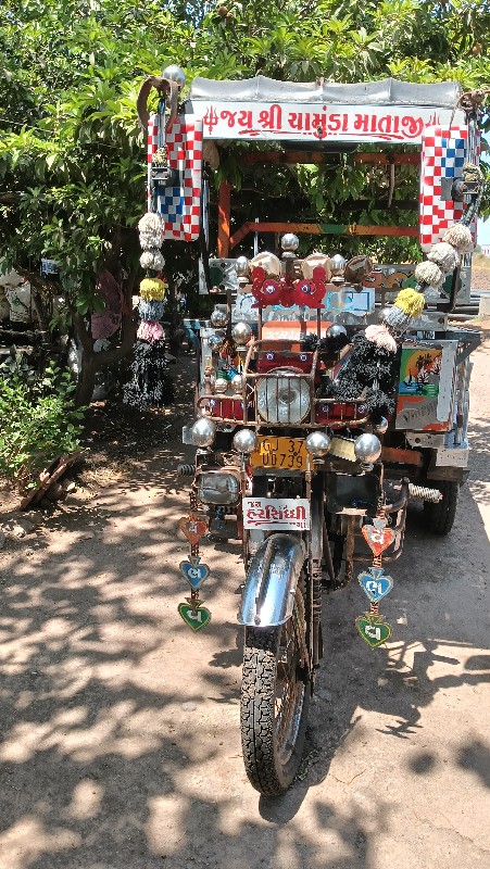 Post Image 1