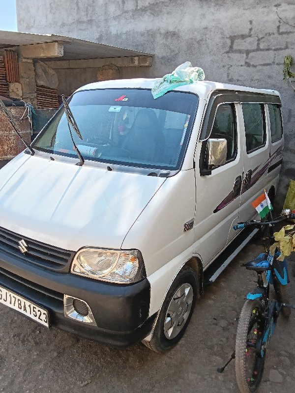 Post Image 3