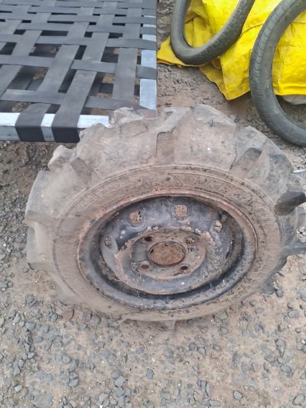 Post Image 3