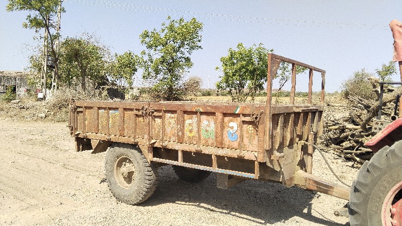 Post Image 2