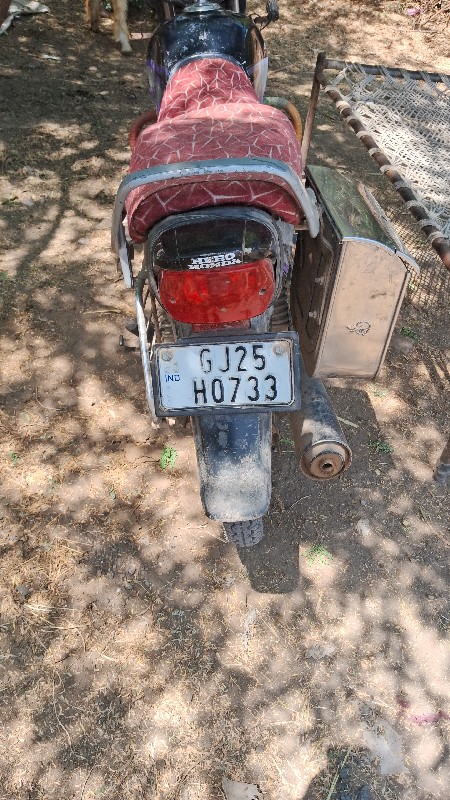 Post Image 3