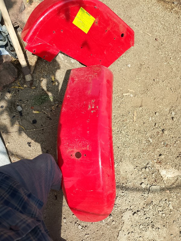 Post Image 3