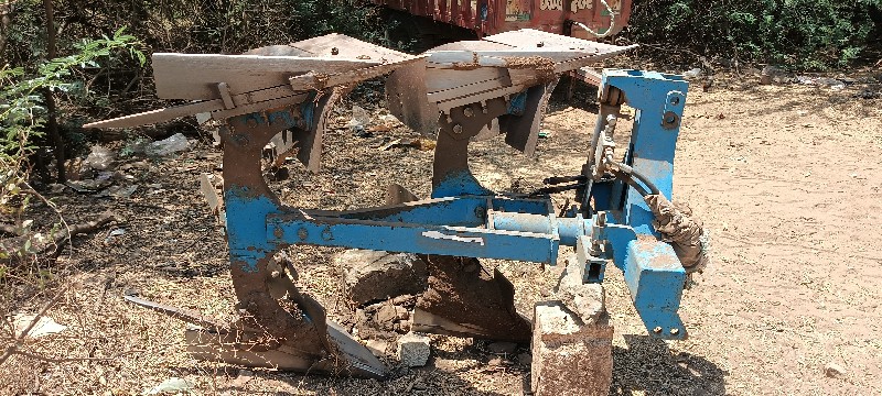 Post Image 3