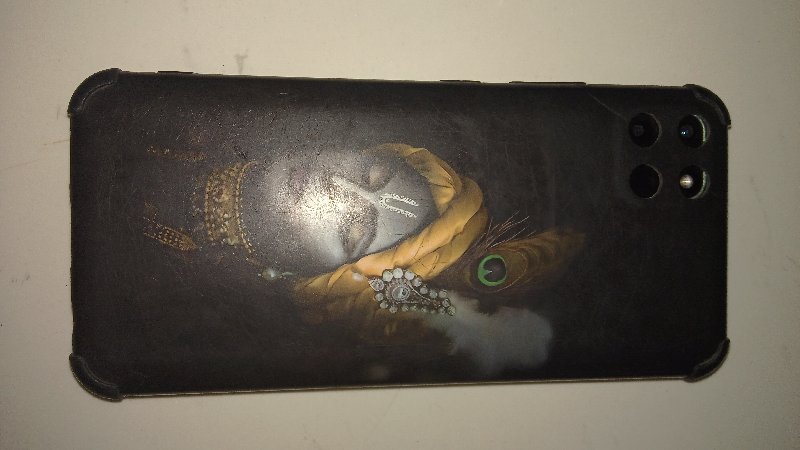 Post Image 2