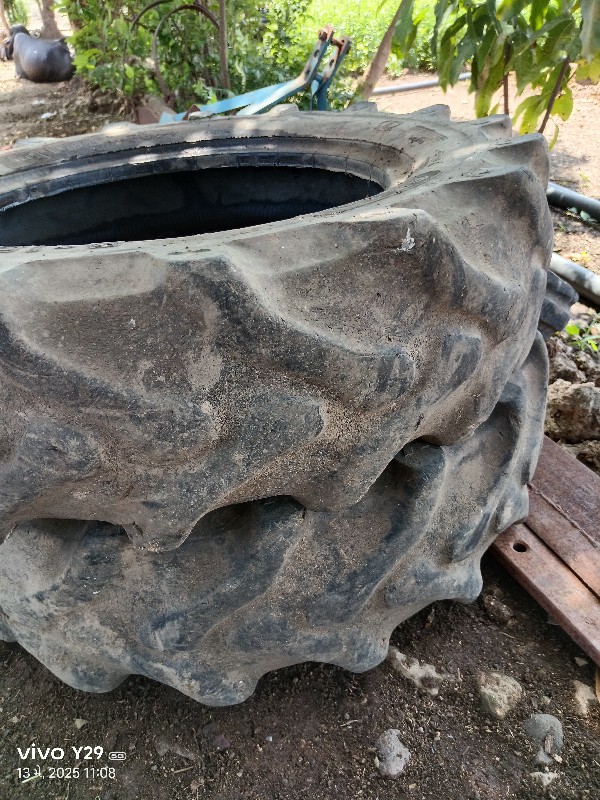 Post Image 2
