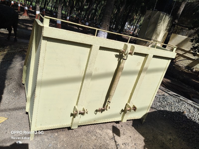 Post Image 3