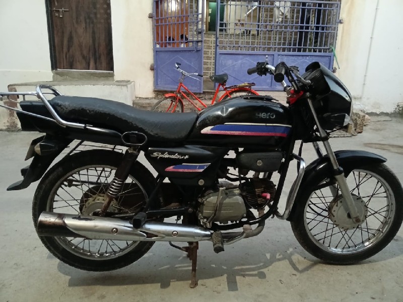 Post Image 1