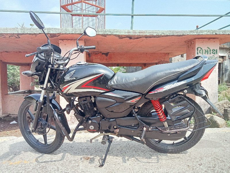 Post Image 2