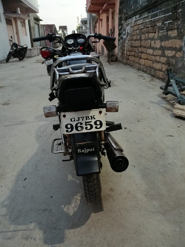 Post Image 2
