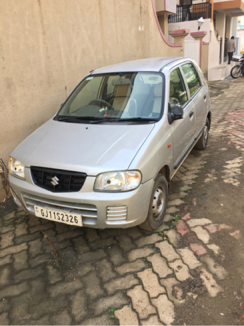 Post Image 3