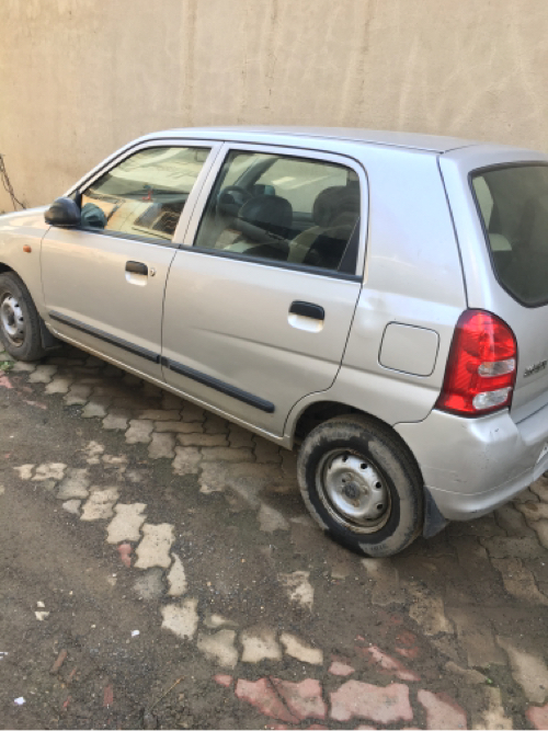 Post Image 2