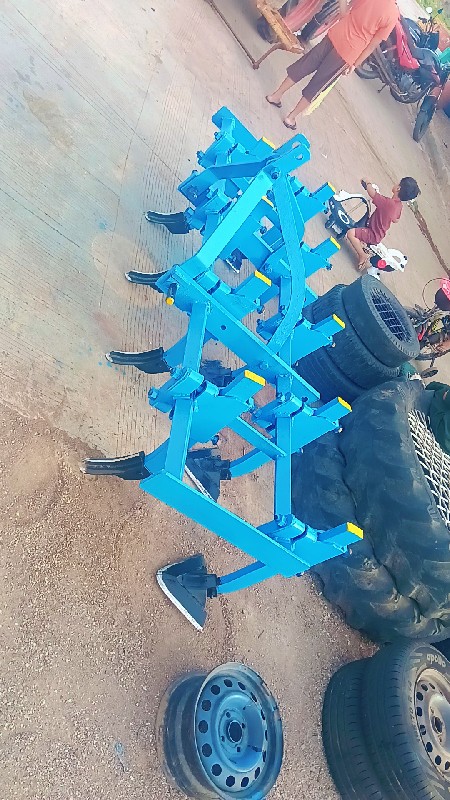 Post Image 2