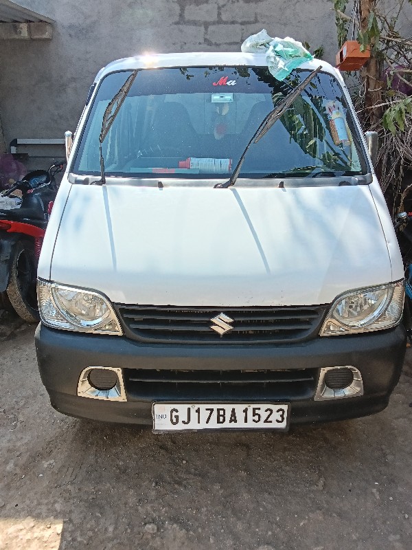 Post Image 1