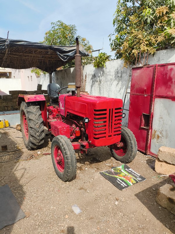 Post Image 1