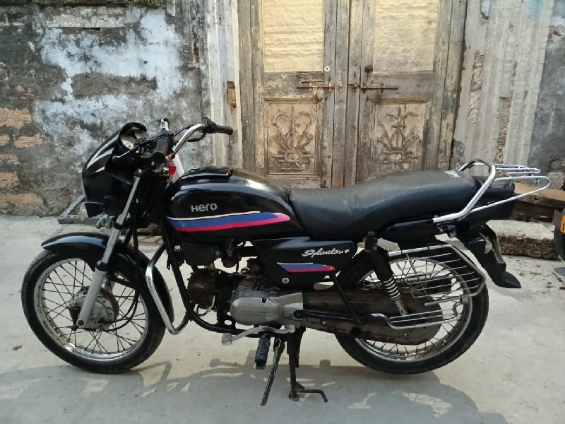 Post Image 3