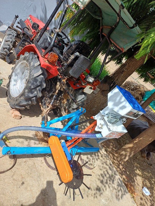 Post Image 2