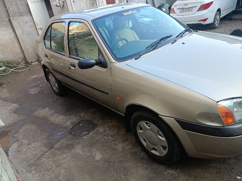 Post Image 3