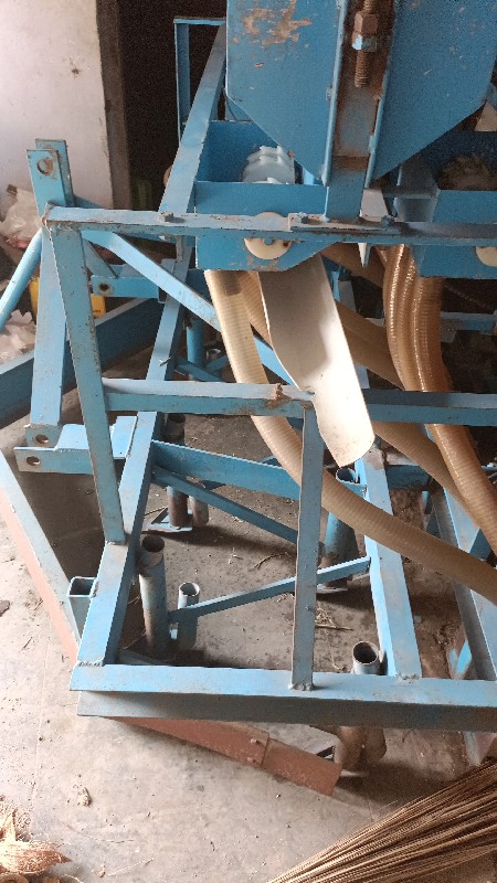 Post Image 2