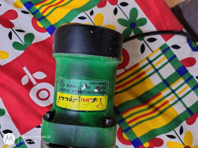 Post Image 3