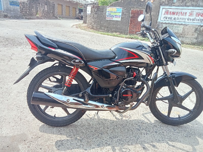 Post Image 1