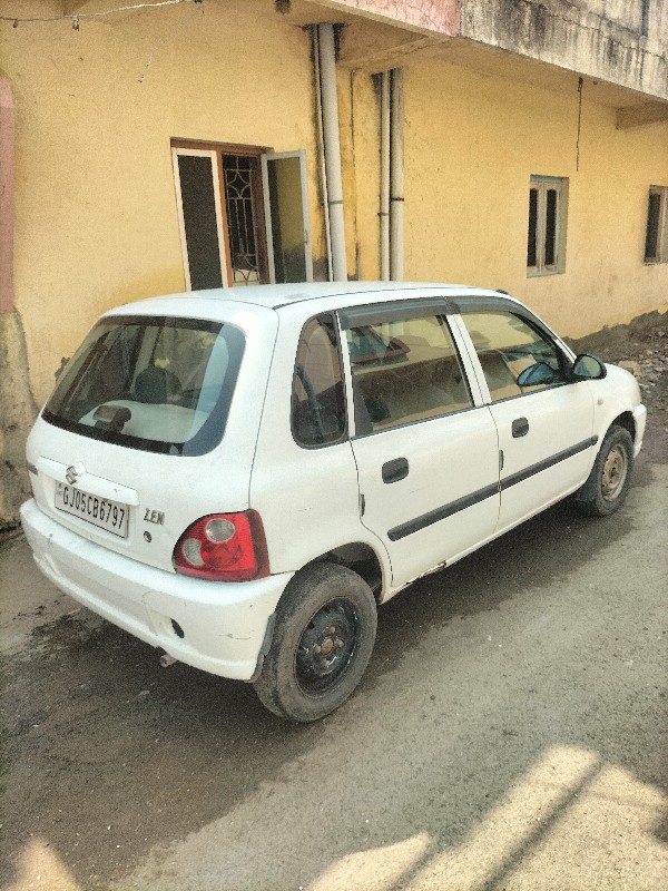 Post Image 1