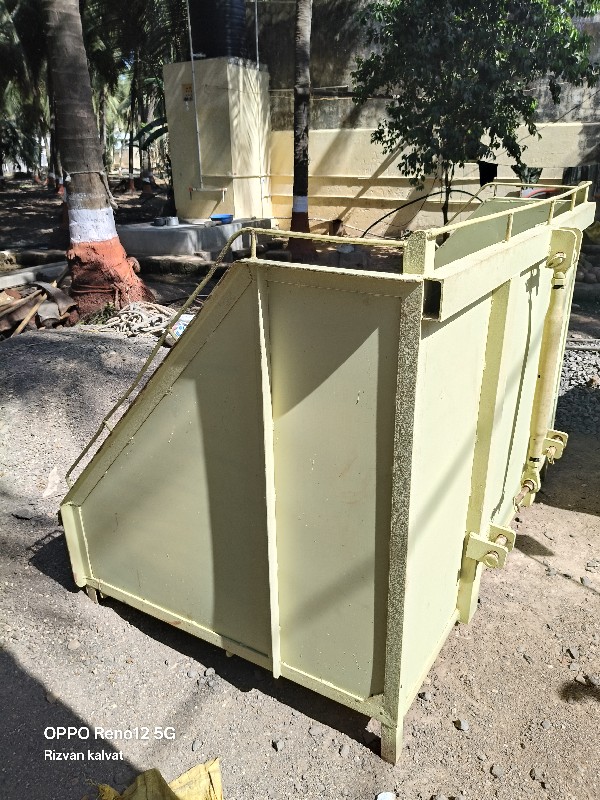 Post Image 2