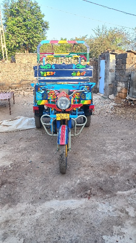 Post Image 1